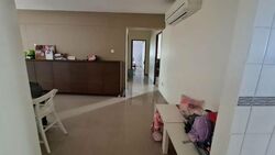Blk 607 Jurong West Street 65 (Jurong West), HDB Executive #540416451